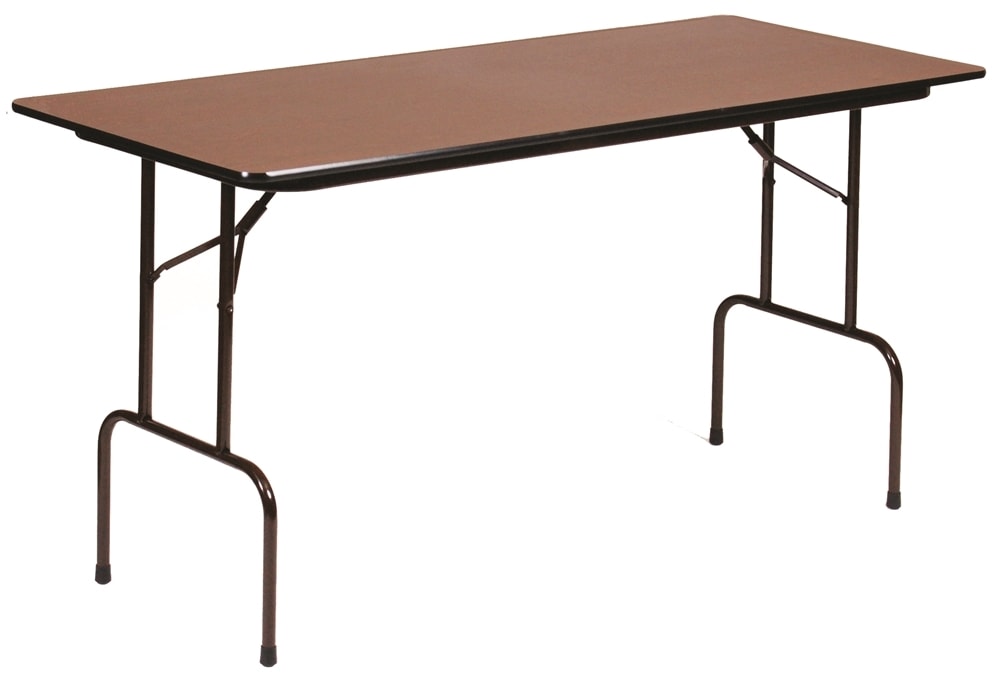 GuestSupply US | Correll, Inc® Anti-Fatigue Table 36x96x36H High